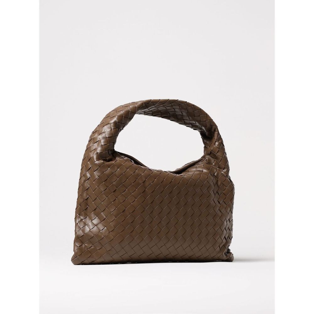 Bottega Veneta bags Business Beige Bag - Picture 2 of 4